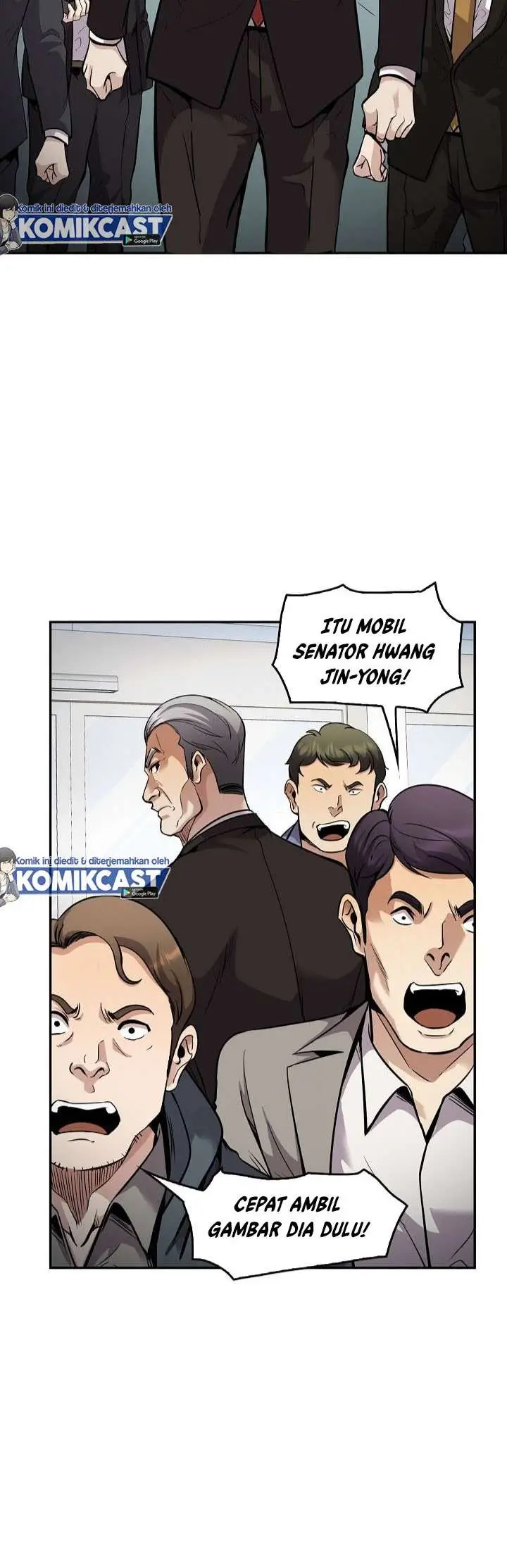 image-komik-again-my-life-chapter-126-1/42