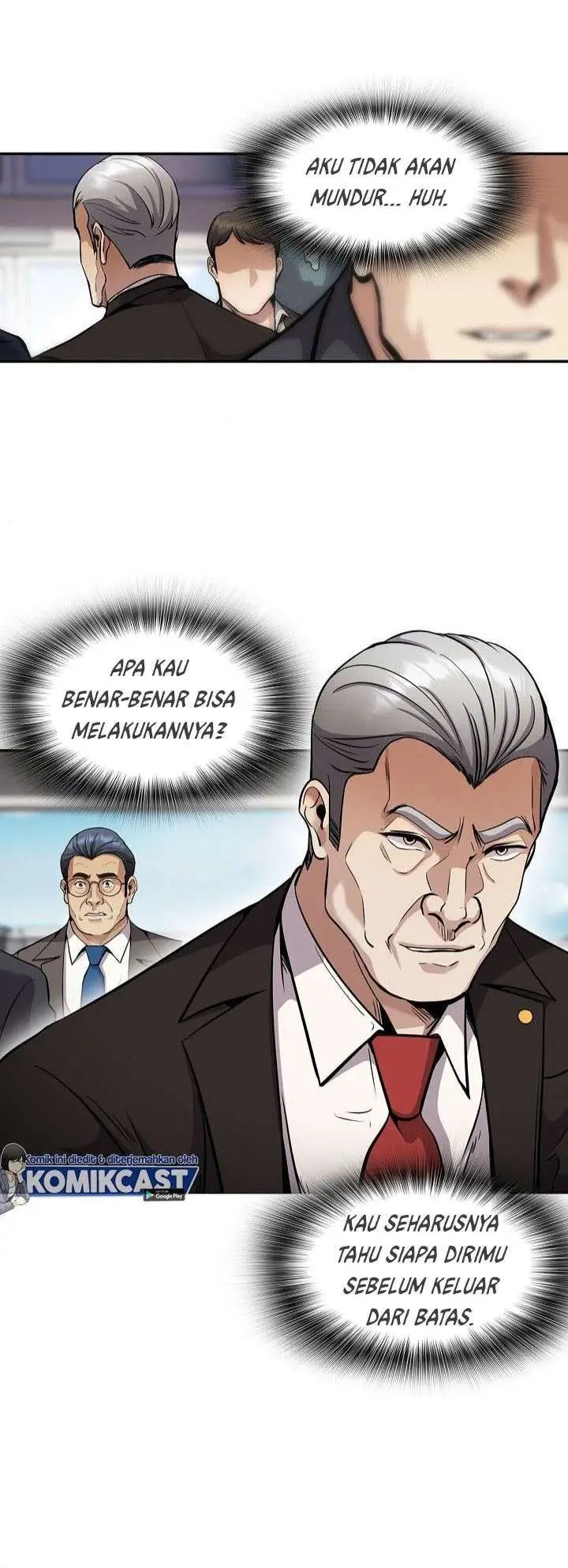 image-komik-again-my-life-chapter-126-5/42