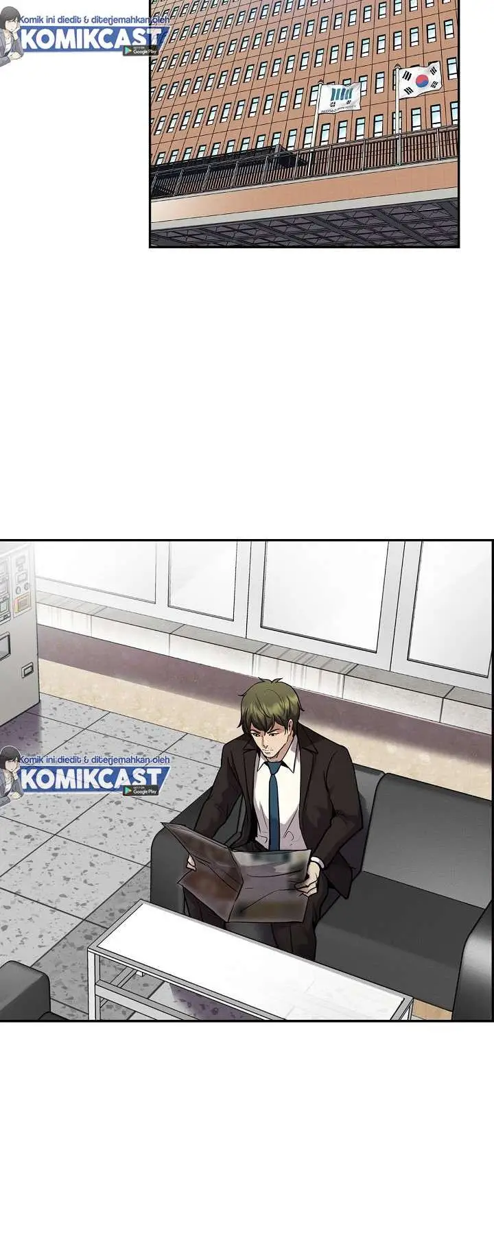 image-komik-again-my-life-chapter-126-7/42