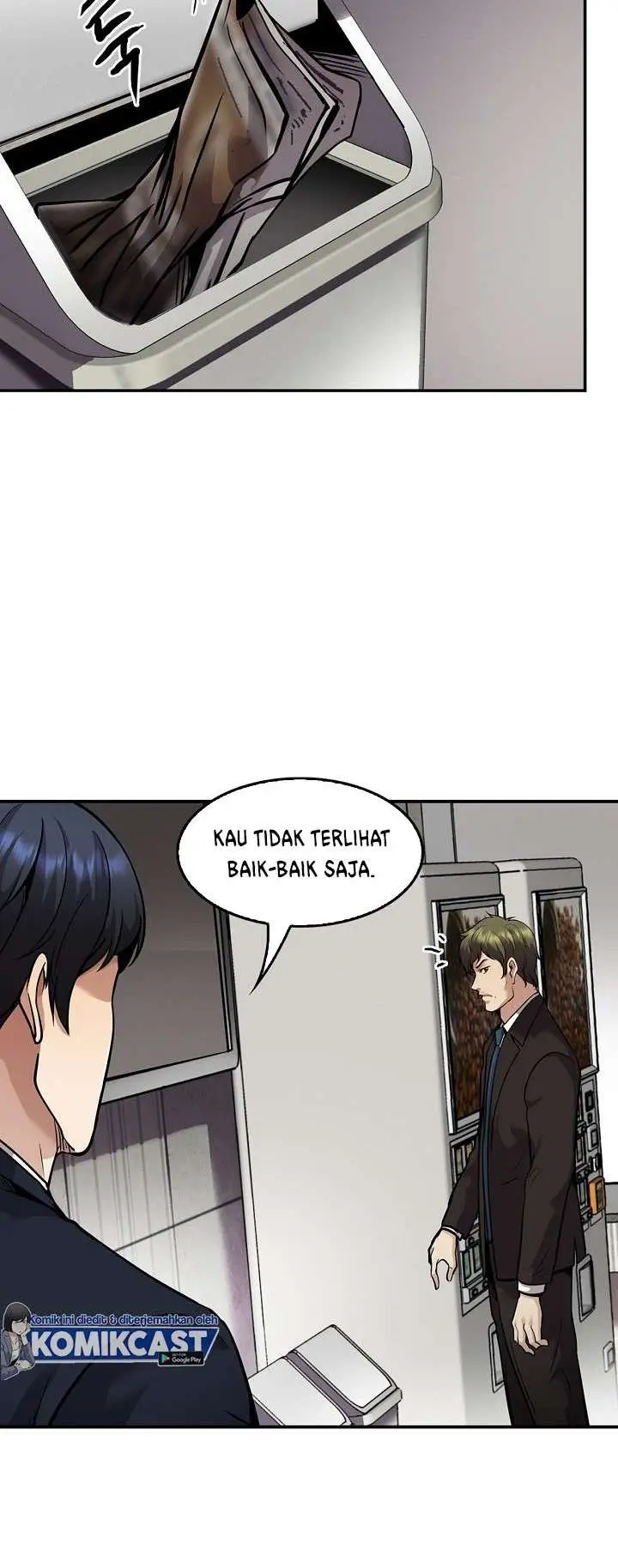 image-komik-again-my-life-chapter-126-10/42