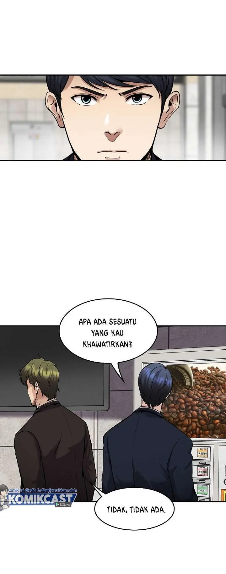 image-komik-again-my-life-chapter-126-11/42