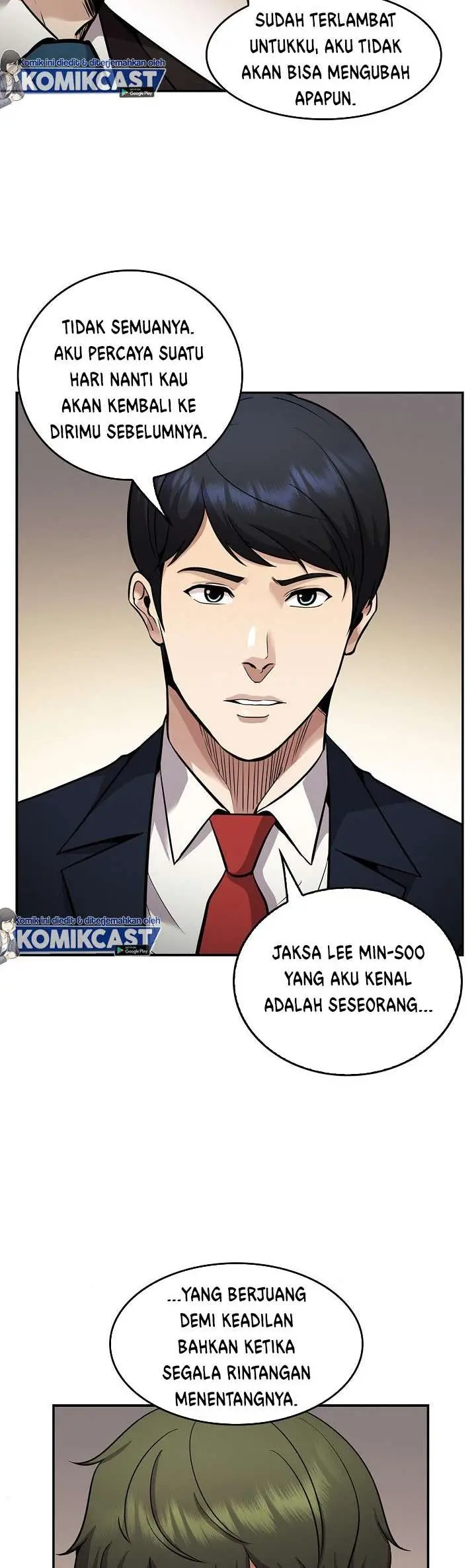 image-komik-again-my-life-chapter-126-15/42