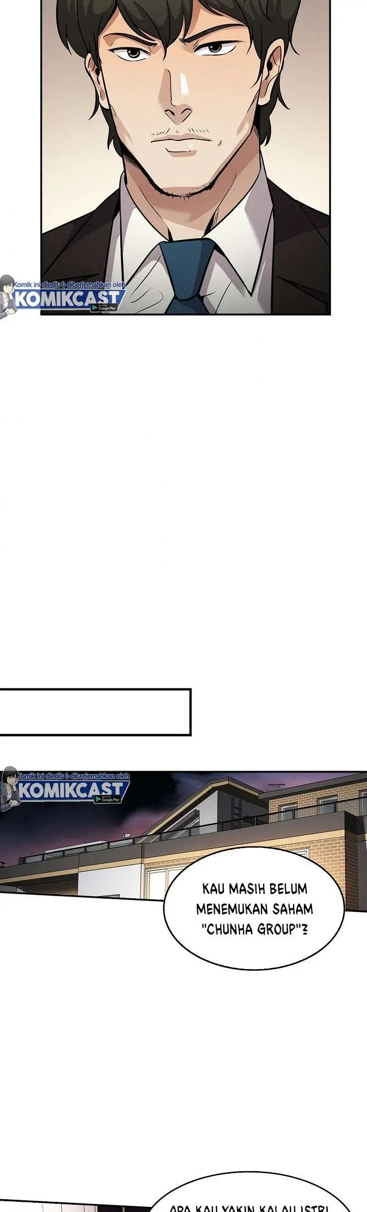 image-komik-again-my-life-chapter-126-16/42