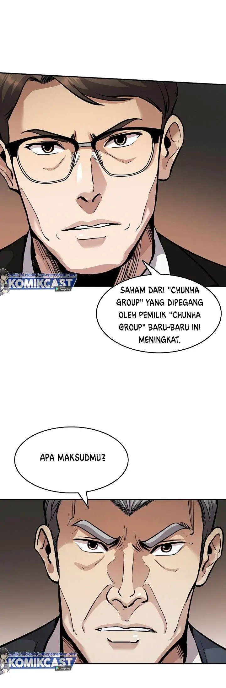 image-komik-again-my-life-chapter-126-18/42