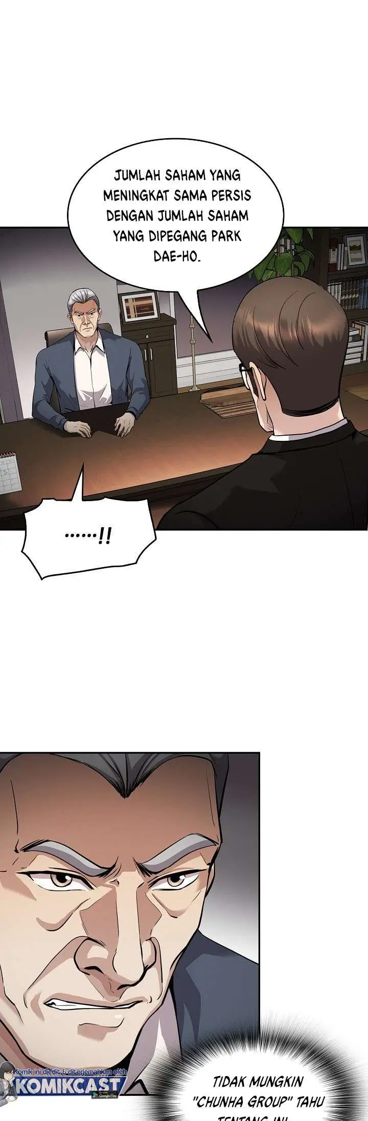 image-komik-again-my-life-chapter-126-19/42
