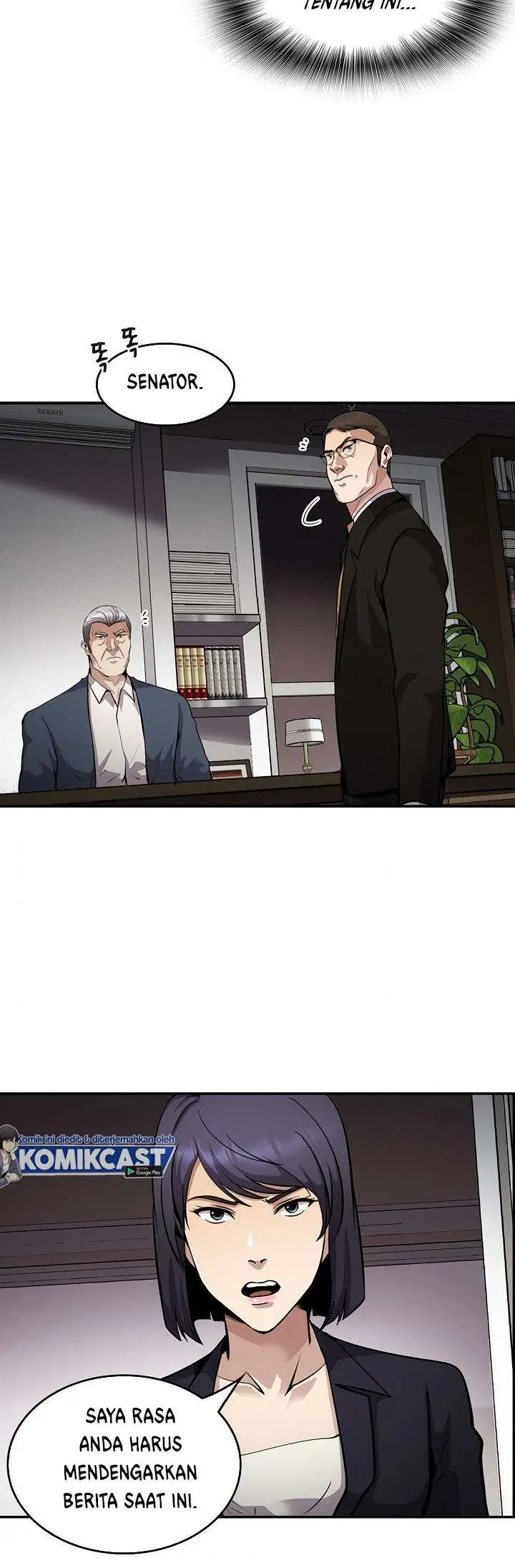image-komik-again-my-life-chapter-126-20/42