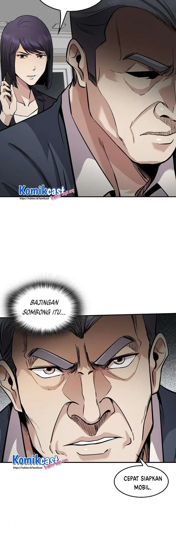 image-komik-again-my-life-chapter-126-25/42