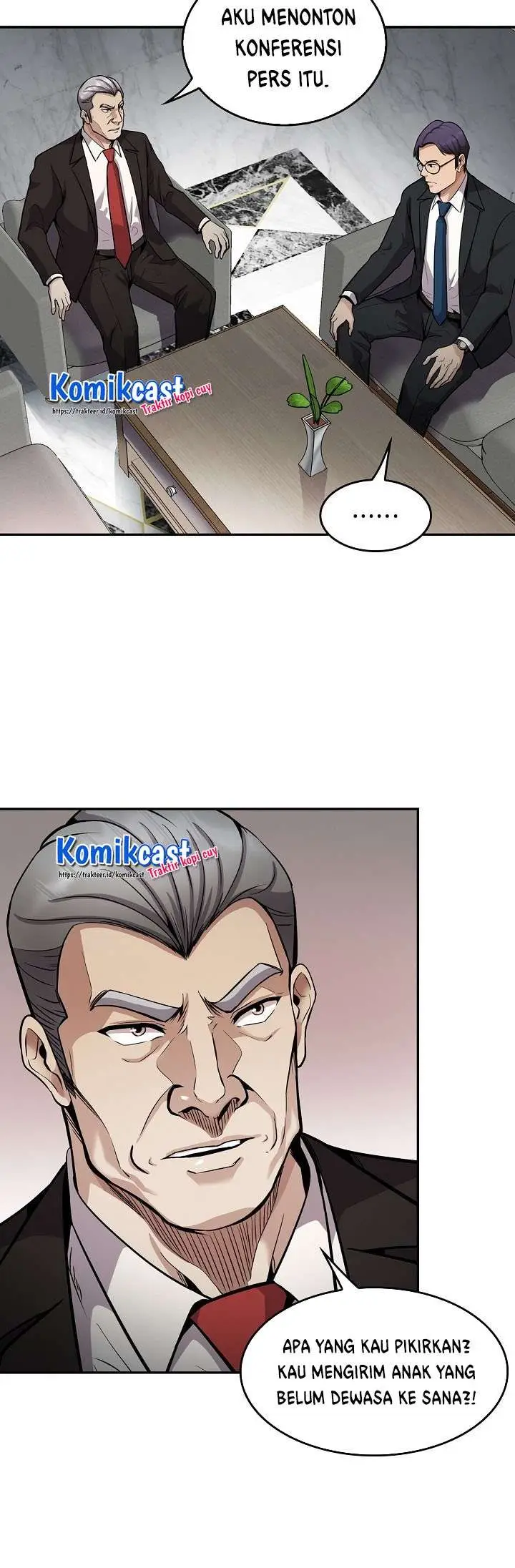 image-komik-again-my-life-chapter-126-28/42