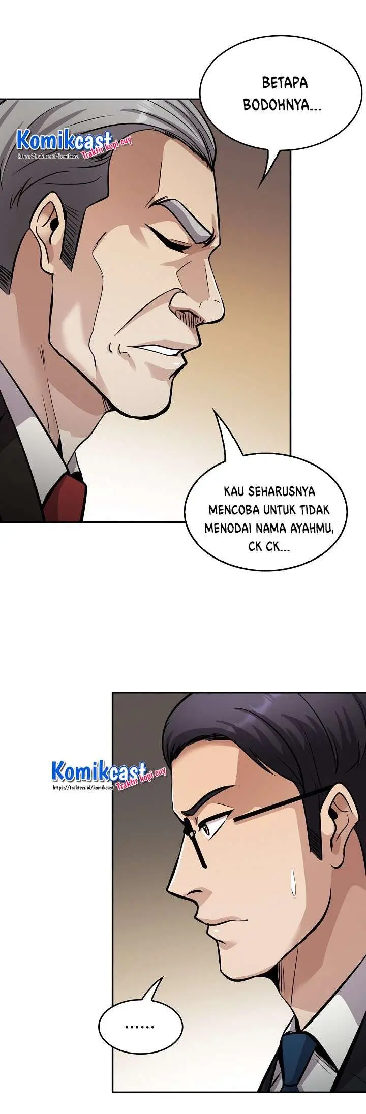 image-komik-again-my-life-chapter-126-29/42