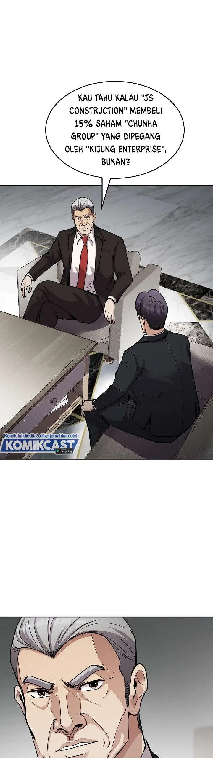 image-komik-again-my-life-chapter-126-30/42