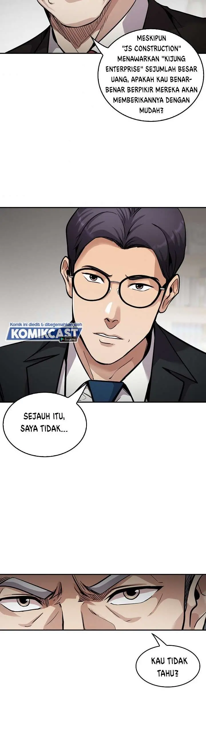 image-komik-again-my-life-chapter-126-31/42