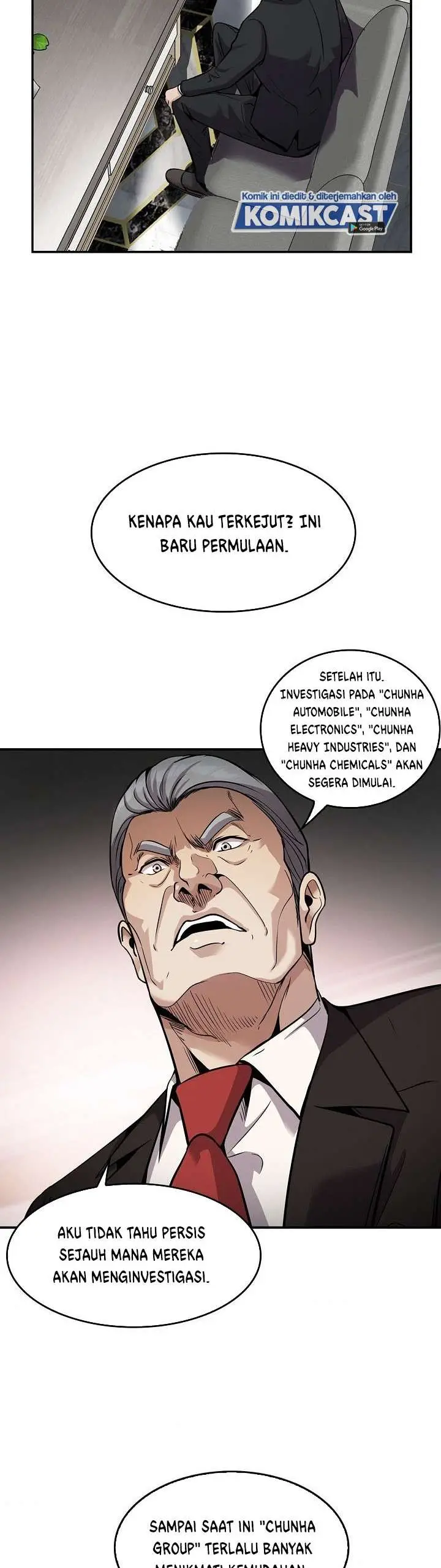 image-komik-again-my-life-chapter-126-34/42