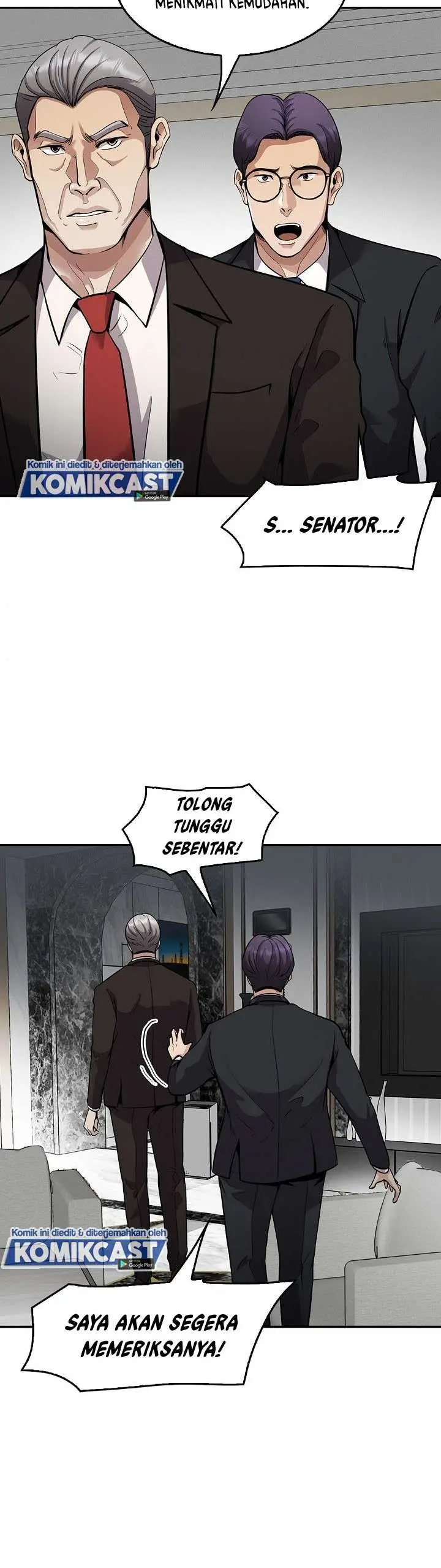 image-komik-again-my-life-chapter-126-35/42