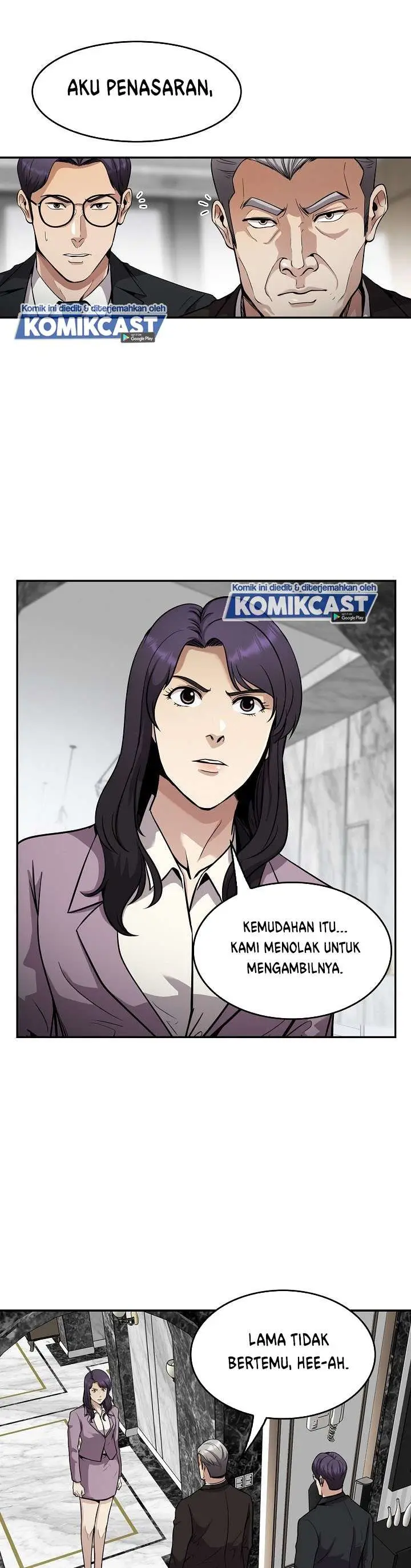 image-komik-again-my-life-chapter-126-36/42