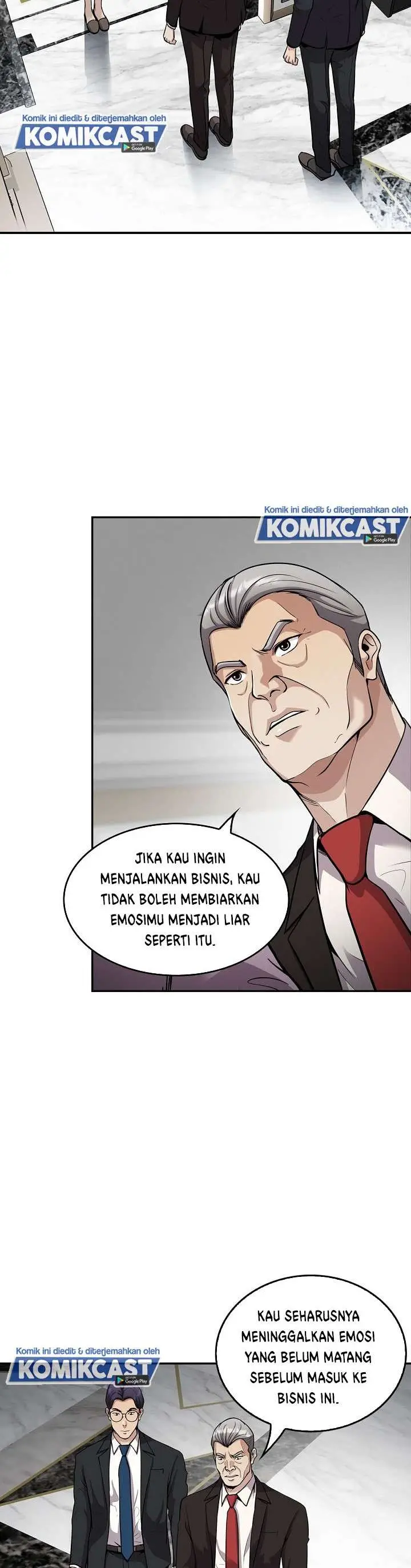 image-komik-again-my-life-chapter-126-37/42