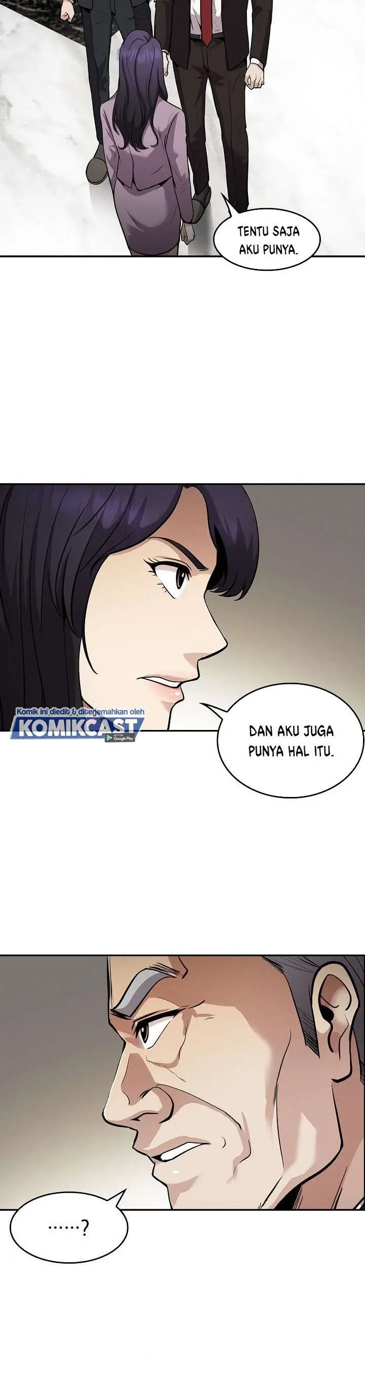 image-komik-again-my-life-chapter-126-38/42