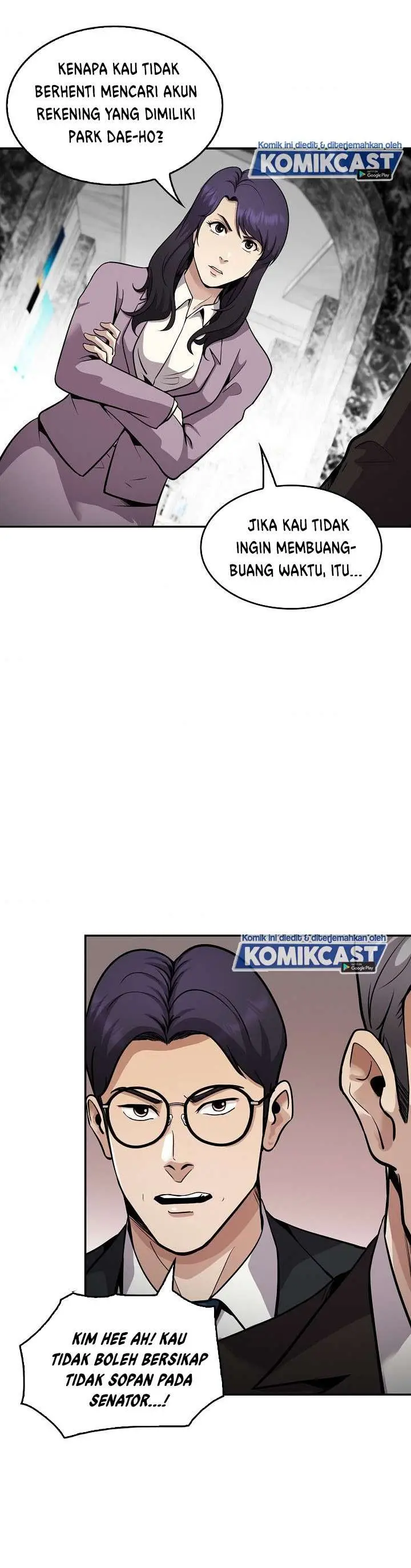 image-komik-again-my-life-chapter-126-39/42