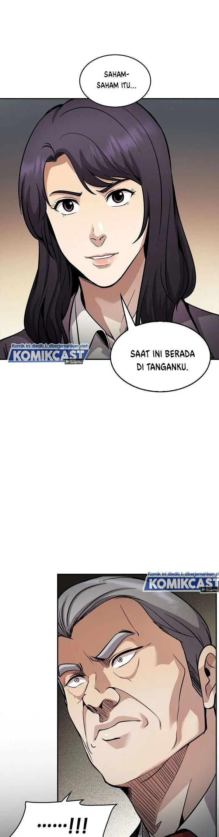 image-komik-again-my-life-chapter-126-40/42
