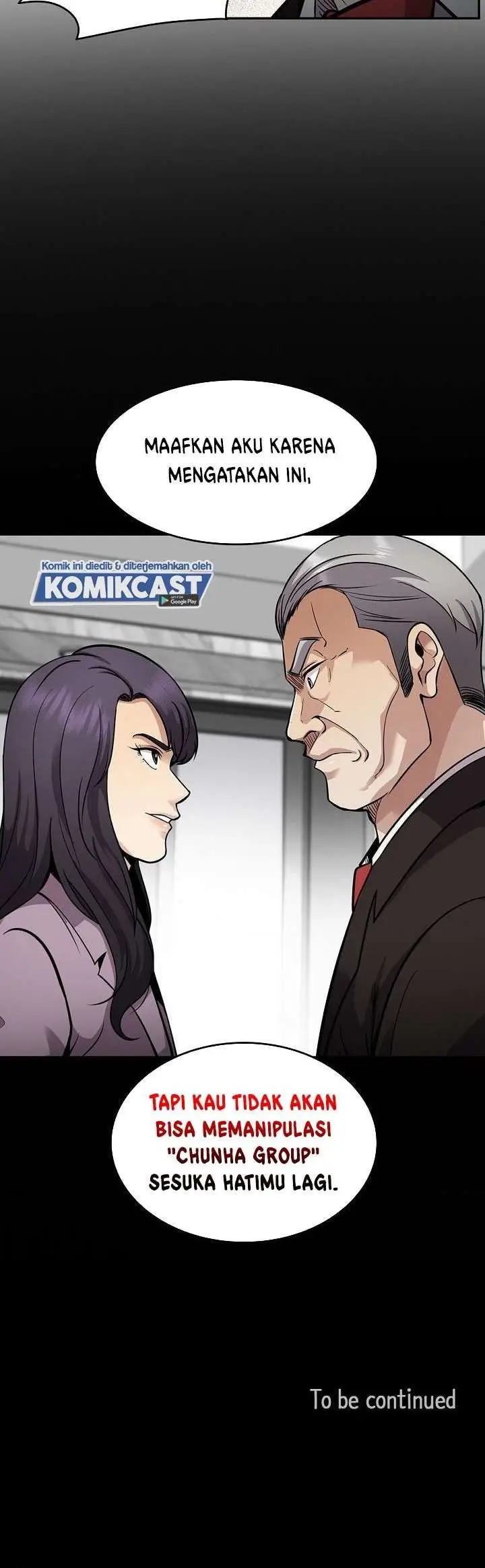 image-komik-again-my-life-chapter-126-41/42