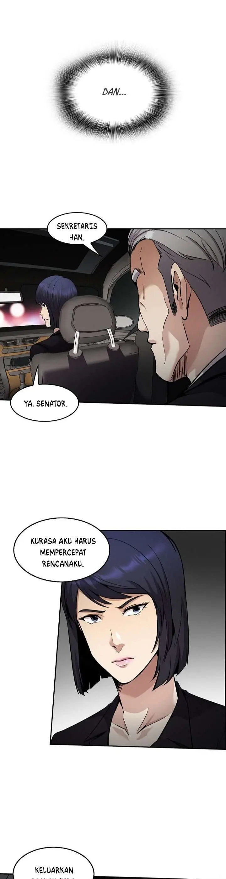 image-komik-again-my-life-chapter-127-2/32