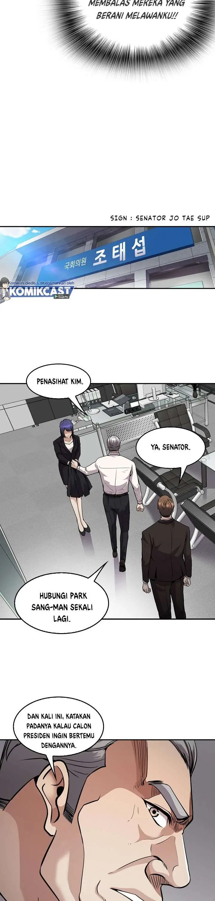 image-komik-again-my-life-chapter-127-6/32