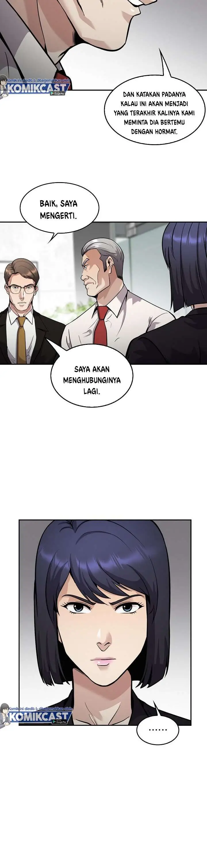 image-komik-again-my-life-chapter-127-7/32