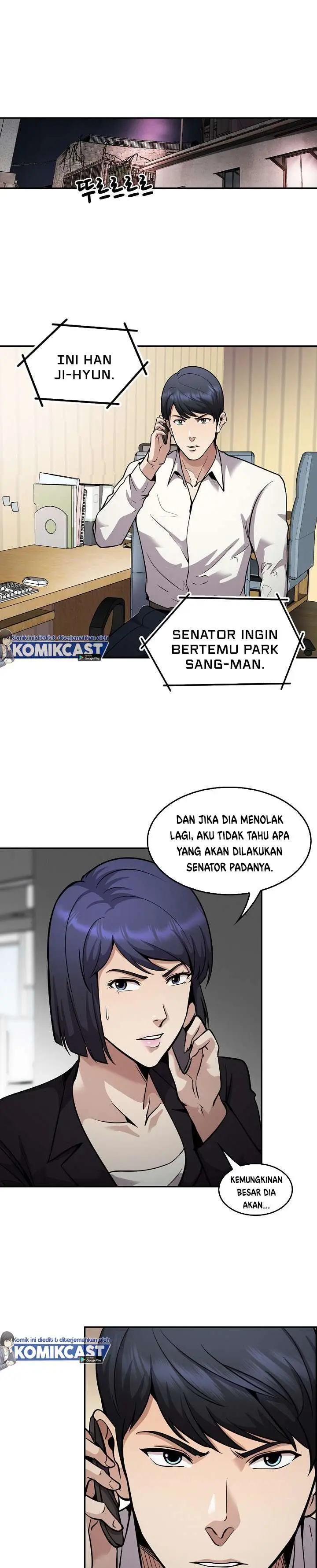 image-komik-again-my-life-chapter-127-8/32