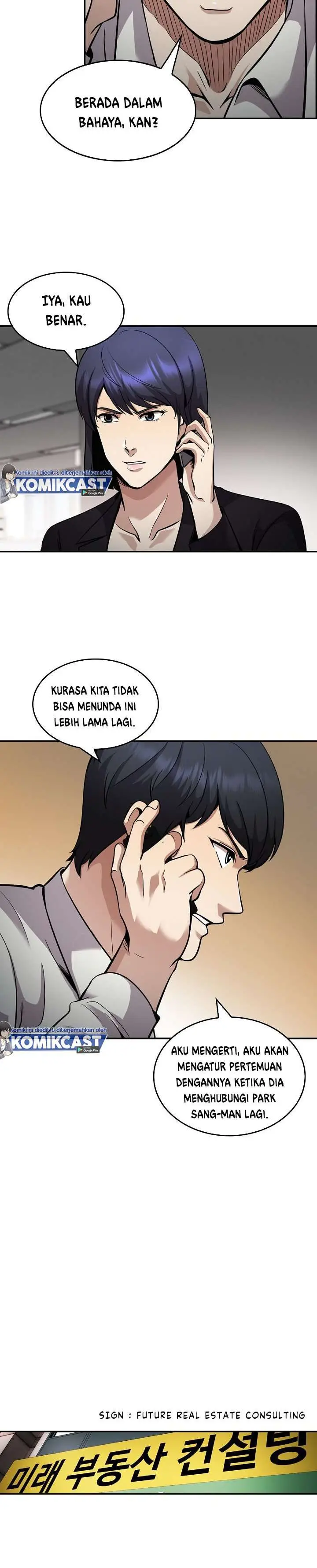 image-komik-again-my-life-chapter-127-9/32