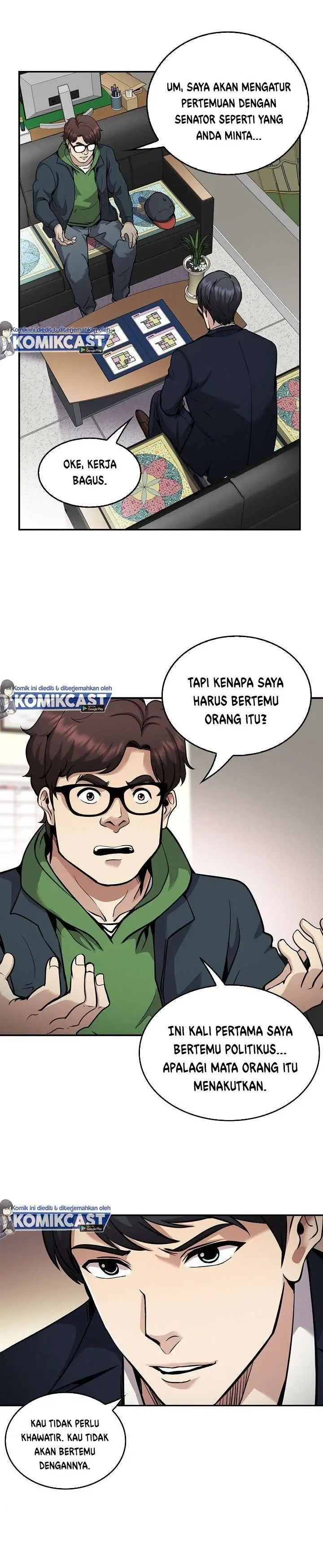 image-komik-again-my-life-chapter-127-10/32