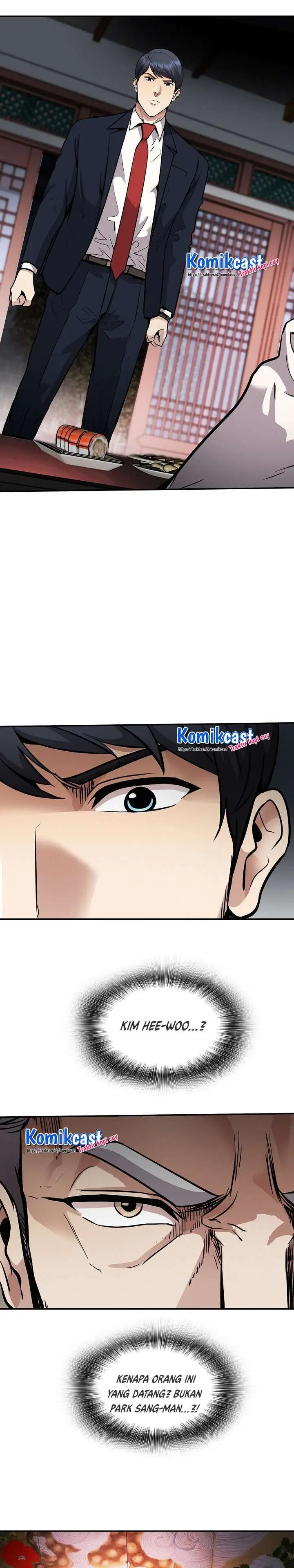 image-komik-again-my-life-chapter-127-16/32