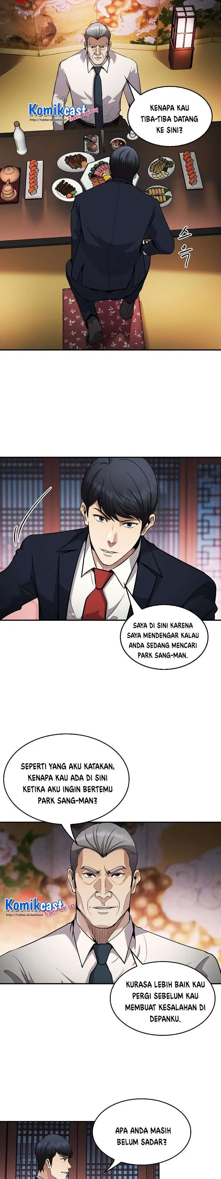 image-komik-again-my-life-chapter-127-17/32