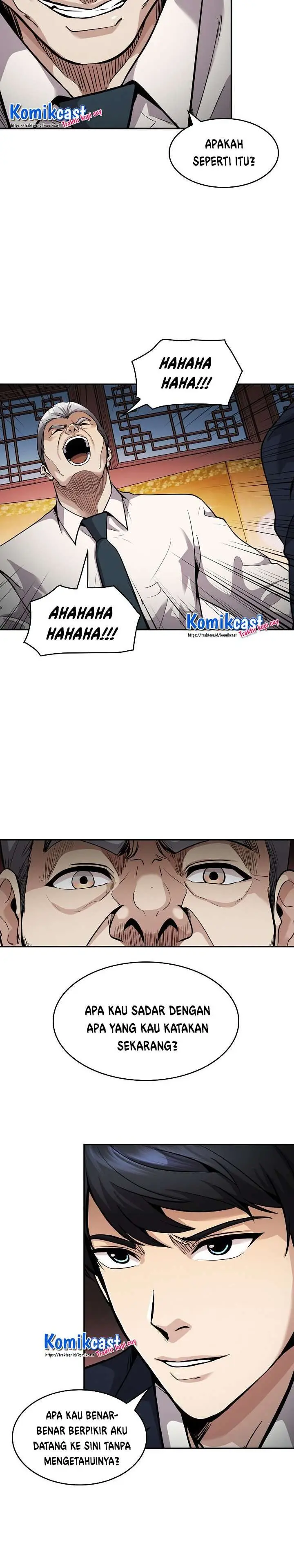image-komik-again-my-life-chapter-127-19/32