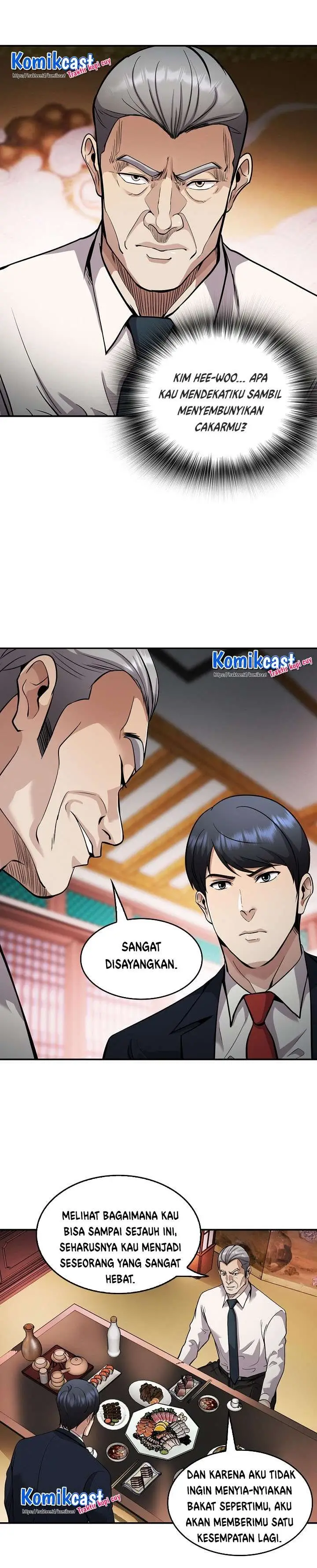 image-komik-again-my-life-chapter-127-20/32