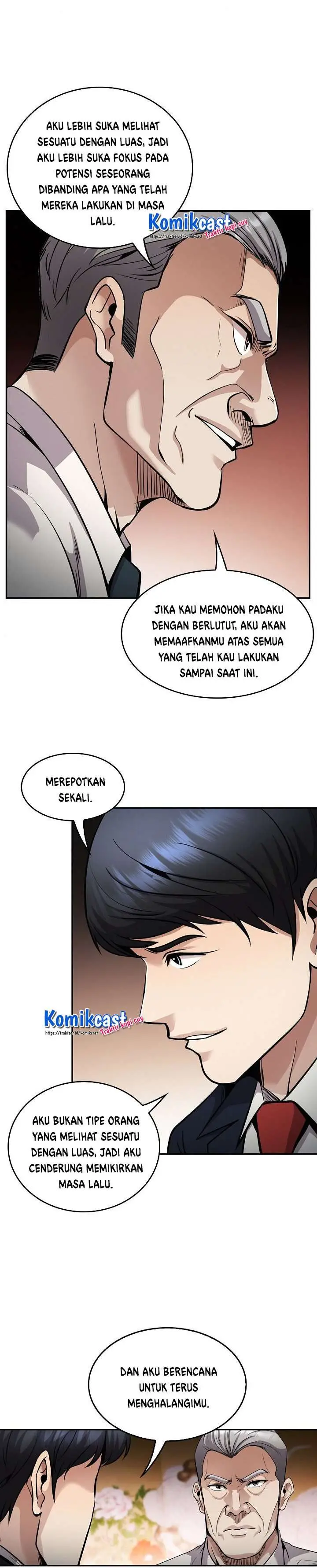 image-komik-again-my-life-chapter-127-21/32