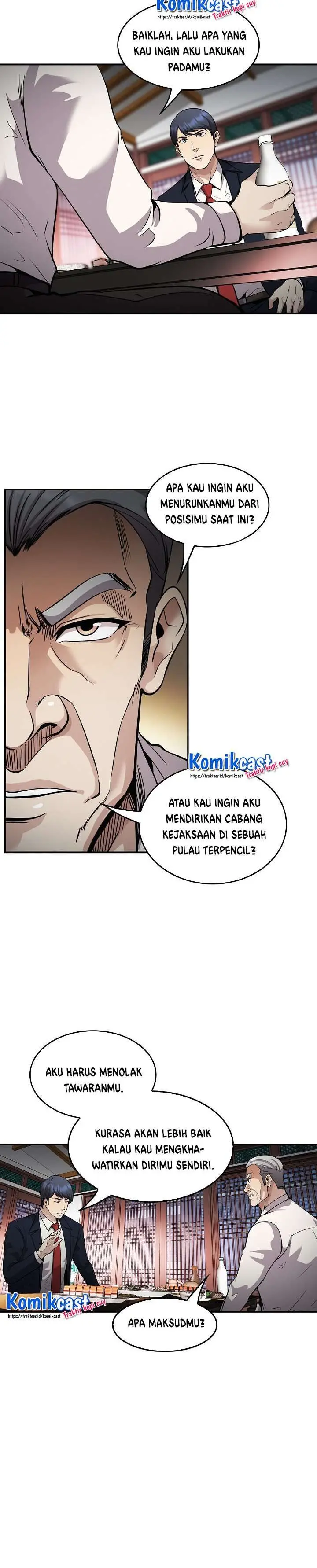 image-komik-again-my-life-chapter-127-23/32