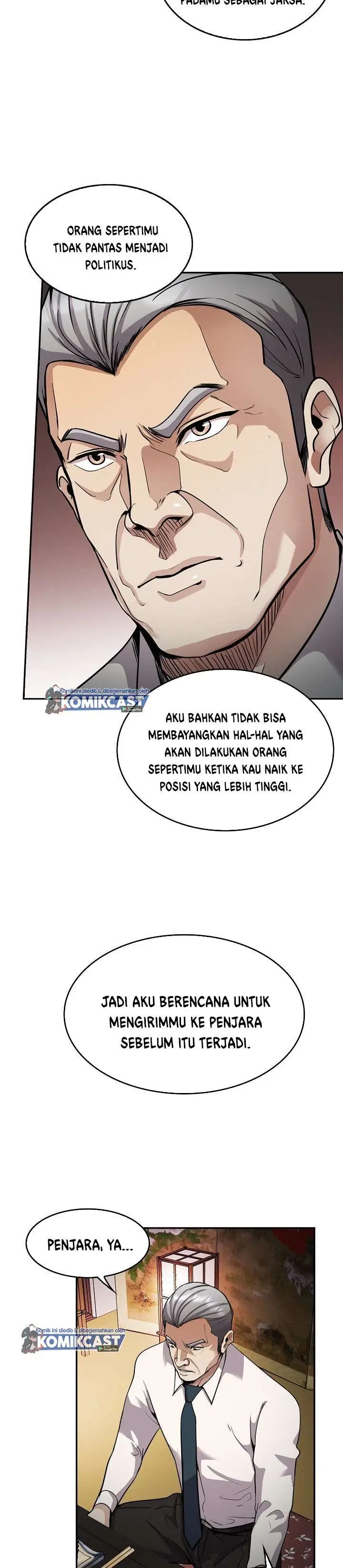 image-komik-again-my-life-chapter-127-26/32