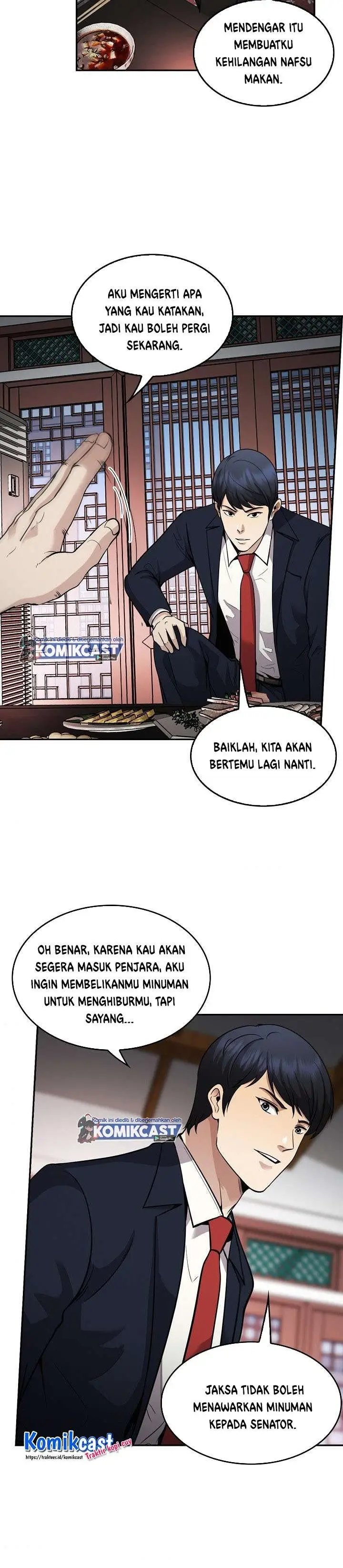 image-komik-again-my-life-chapter-127-27/32