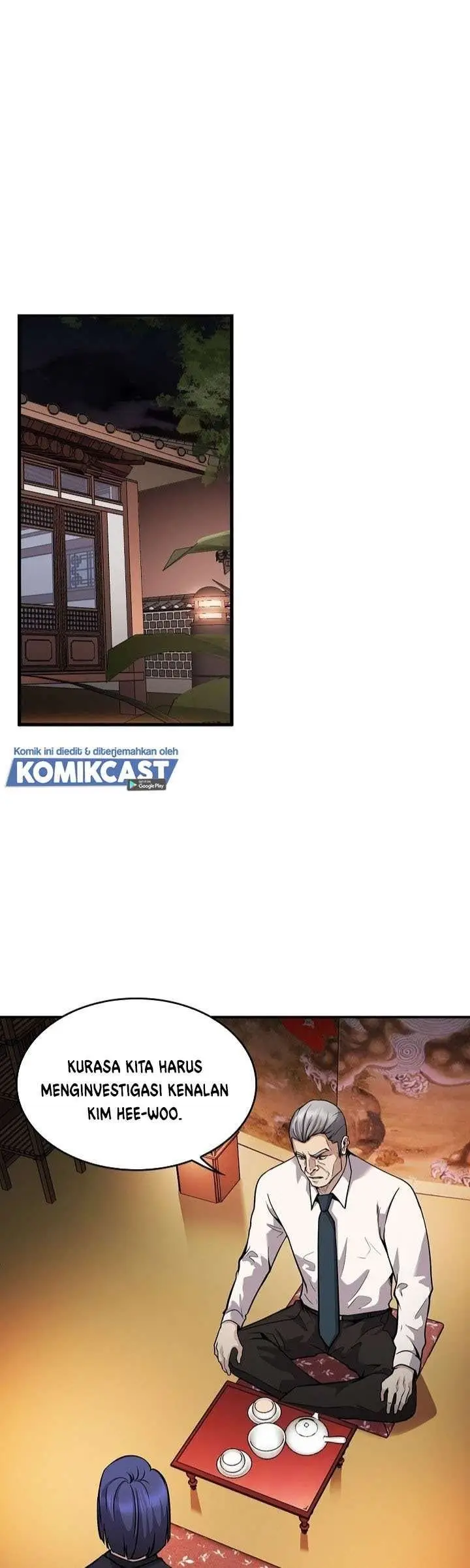 image-komik-again-my-life-chapter-128-0/42