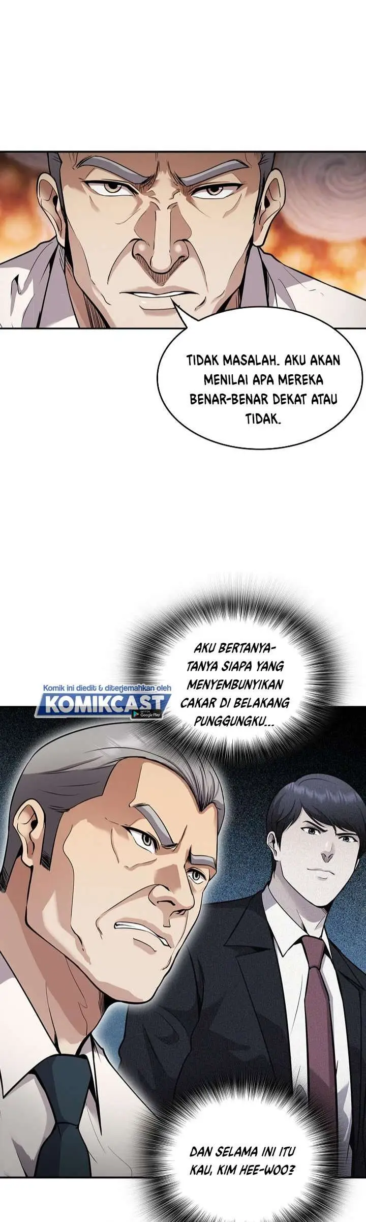 image-komik-again-my-life-chapter-128-3/42