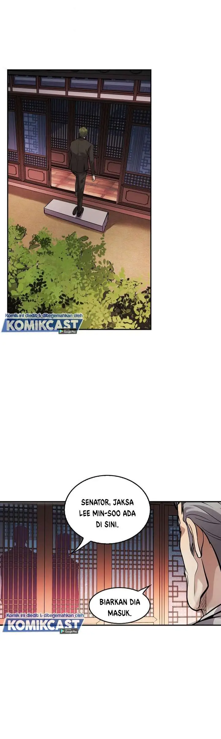 image-komik-again-my-life-chapter-128-5/42