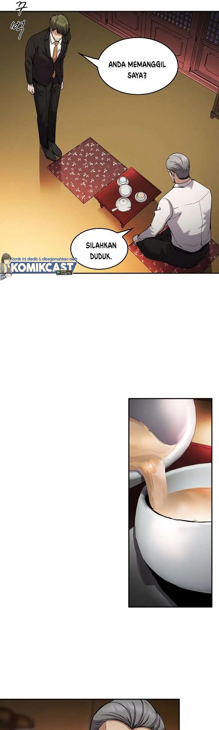 image-komik-again-my-life-chapter-128-6/42