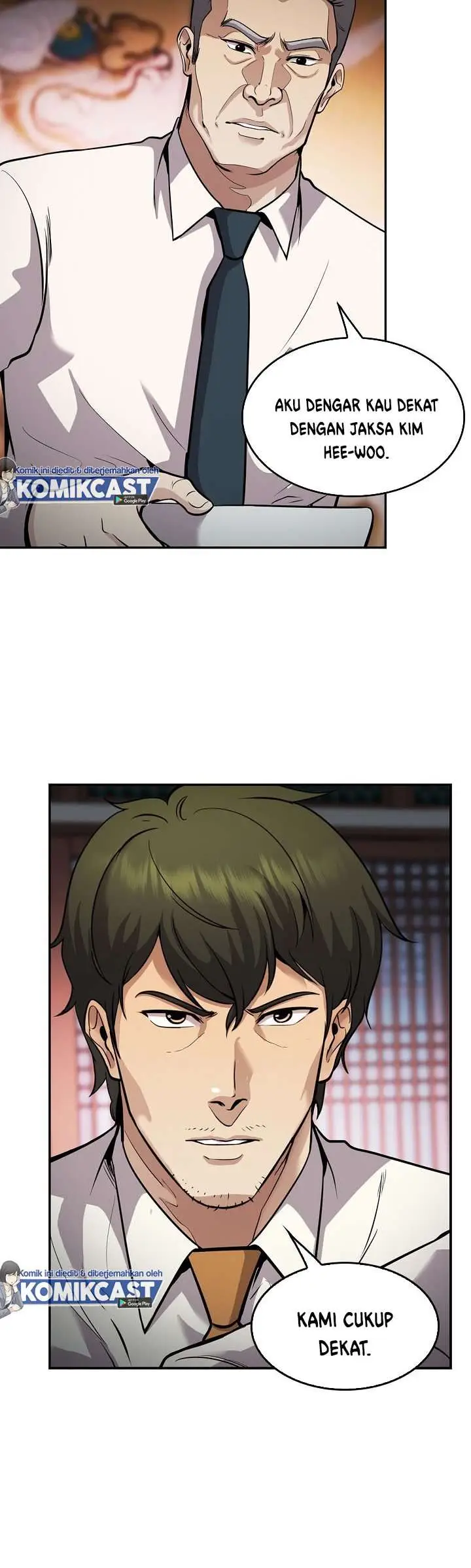 image-komik-again-my-life-chapter-128-7/42