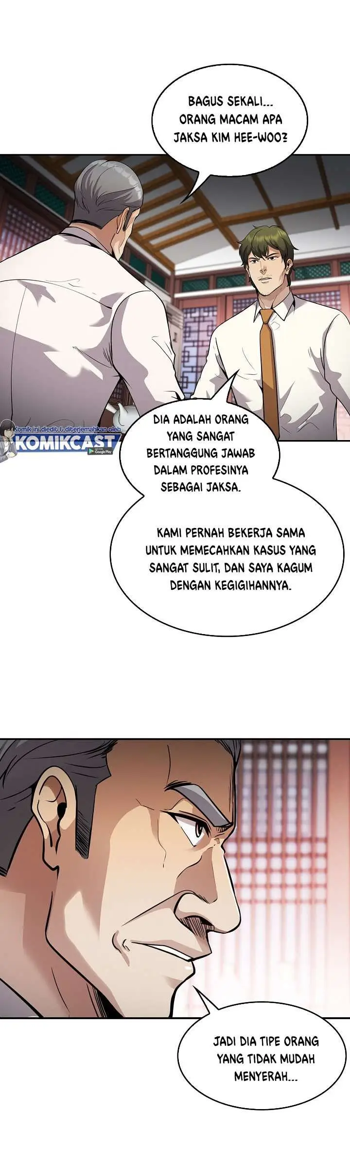 image-komik-again-my-life-chapter-128-8/42