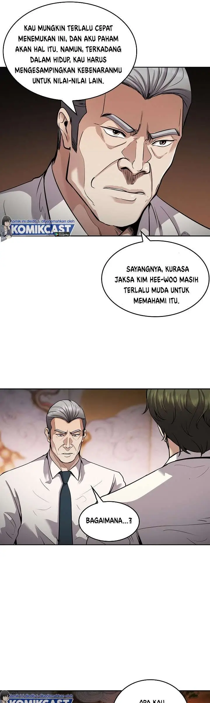 image-komik-again-my-life-chapter-128-12/42