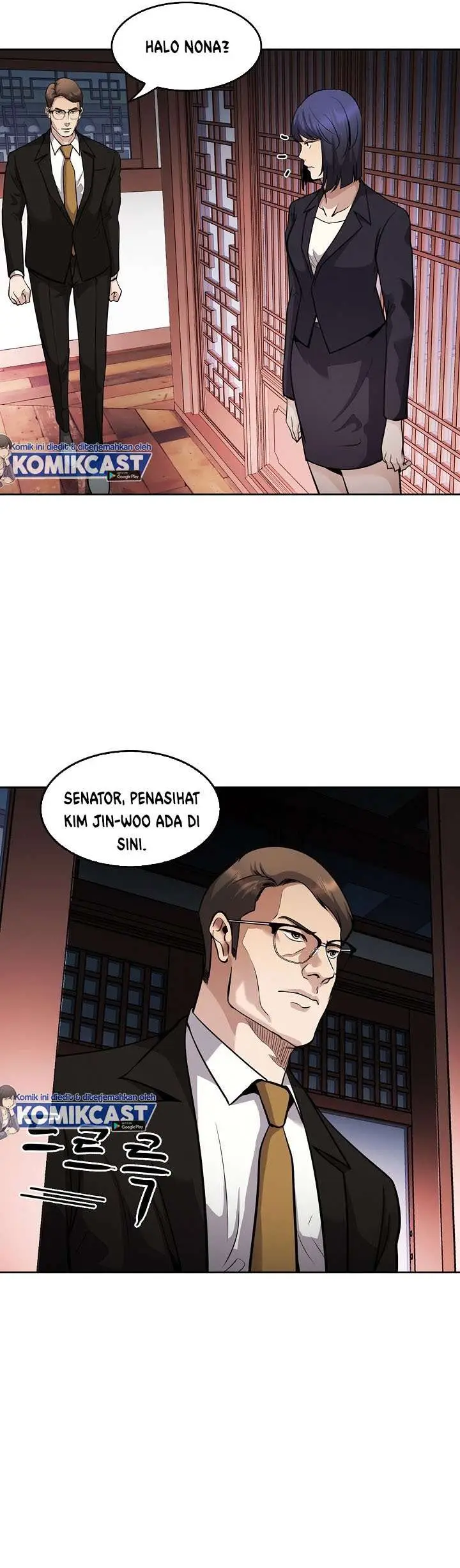 image-komik-again-my-life-chapter-128-18/42