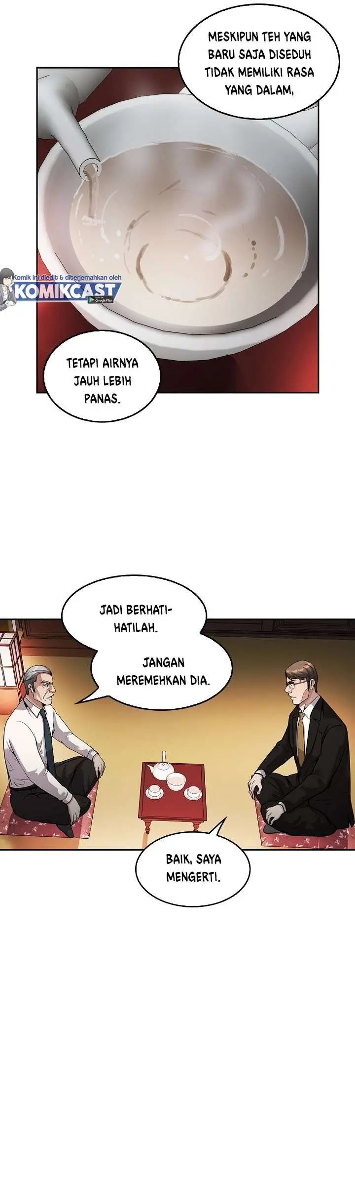 image-komik-again-my-life-chapter-128-24/42