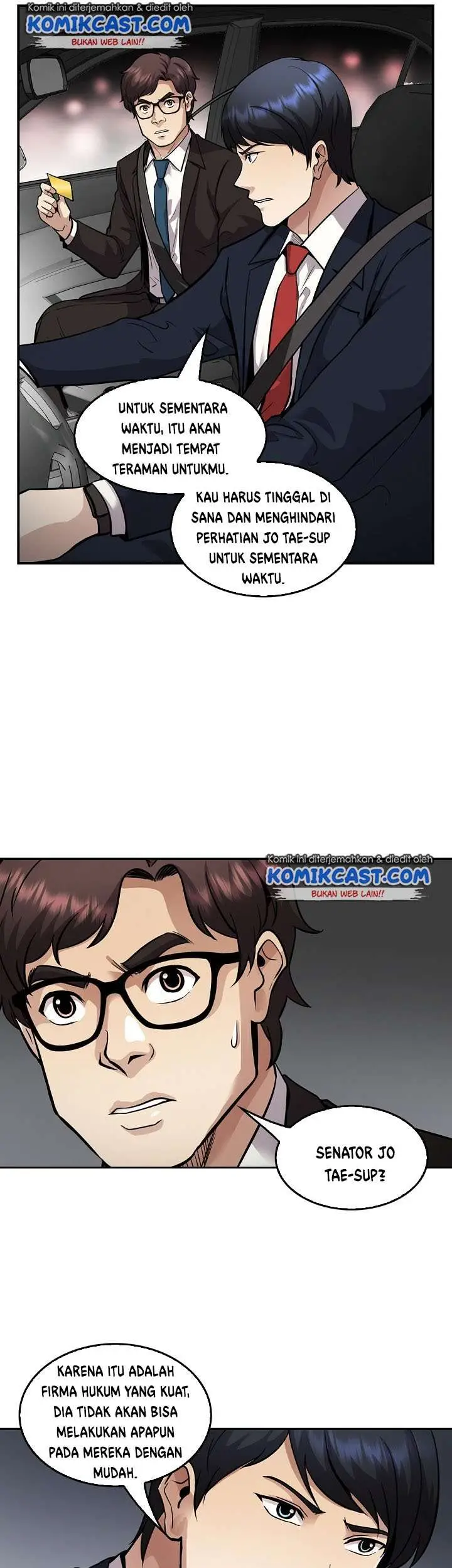 image-komik-again-my-life-chapter-128-30/42