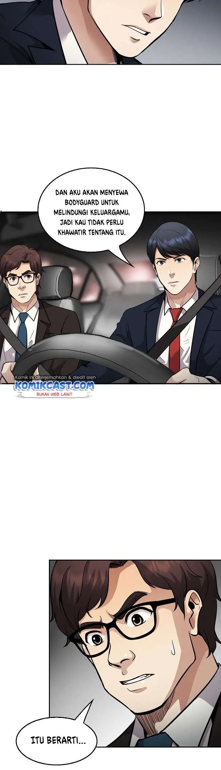 image-komik-again-my-life-chapter-128-31/42