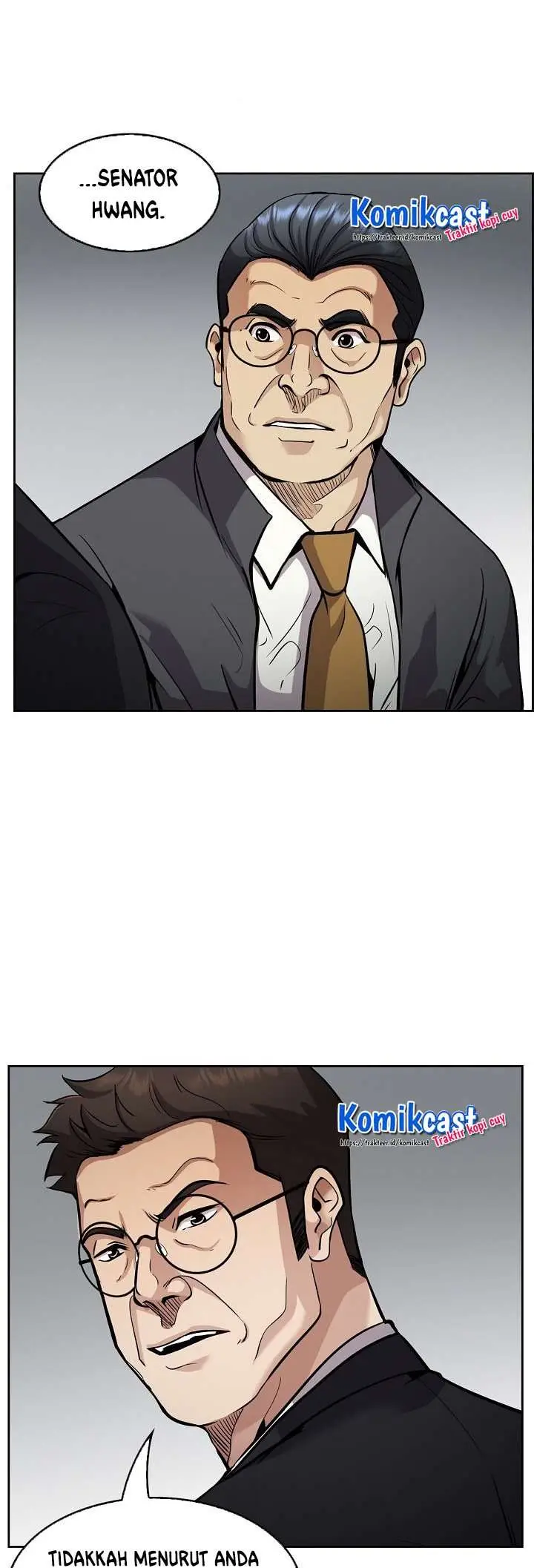 image-komik-again-my-life-chapter-128-37/42