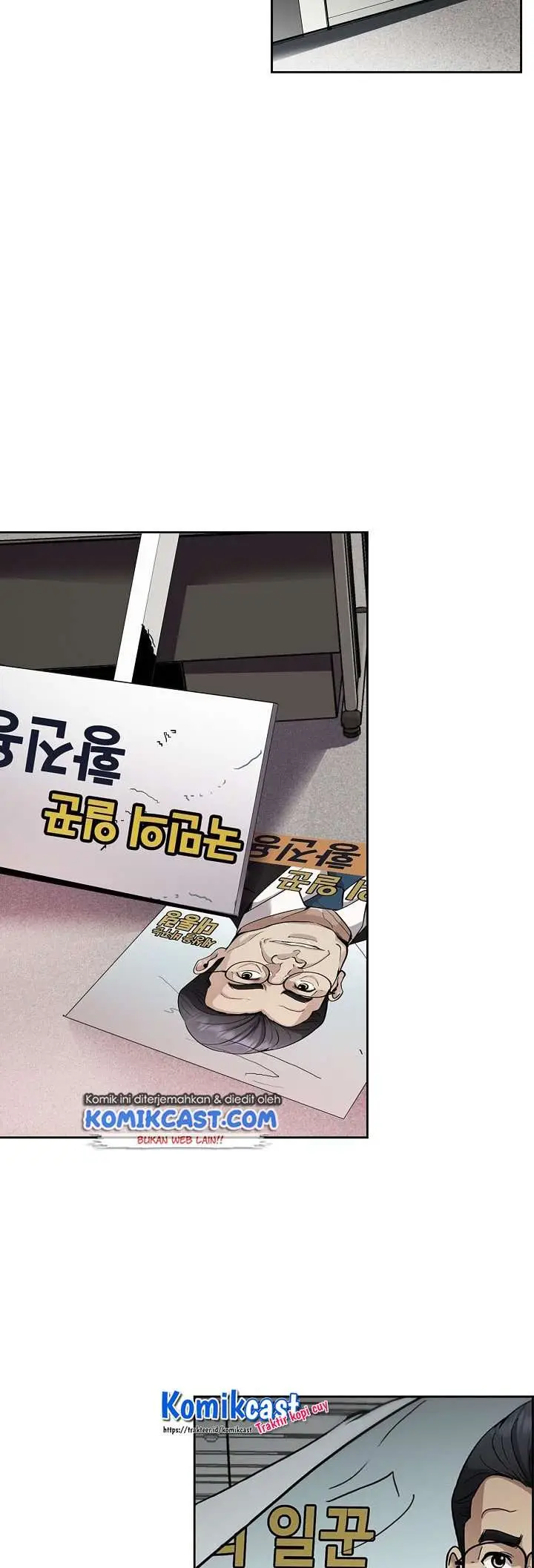 image-komik-again-my-life-chapter-128-39/42